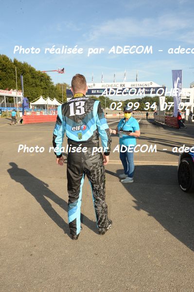 http://v2.adecom-photo.com/images//1.RALLYCROSS/2021/RALLYCROSS_LOHEACRX _2021/EUROPE_RX1/BAKKERUD_Andreas/40E_4079.JPG